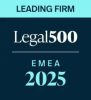 Legal 500 2025